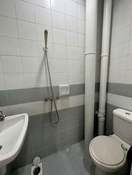 Leonie Condotel (D9), Condominium #636000831